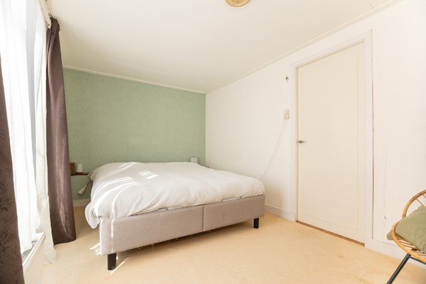 Slaapkamer 2.jpg